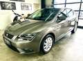 SEAT Leon 1.4 Style+Navi+LED+SHZ+8 fach bereift Grau - thumbnail 1