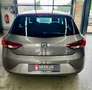 SEAT Leon 1.4 Style+Navi+LED+SHZ+8 fach bereift Grau - thumbnail 4