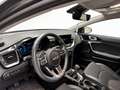 Kia XCeed 1.5 T-GDi MHEV Style Gris - thumbnail 17
