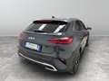 Kia XCeed 1.5 T-GDi MHEV Style Gris - thumbnail 9