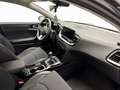 Kia XCeed 1.5 T-GDi MHEV Style Gris - thumbnail 14