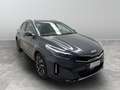 Kia XCeed 1.5 T-GDi MHEV Style Gris - thumbnail 1