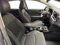 Kia XCeed 1.5 T-GDi MHEV Style Gris - thumbnail 15