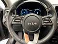 Kia XCeed 1.5 T-GDi MHEV Style Gris - thumbnail 11
