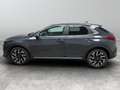 Kia XCeed 1.5 T-GDi MHEV Style Gris - thumbnail 8