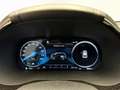 Kia XCeed 1.5 T-GDi MHEV Style Gris - thumbnail 6