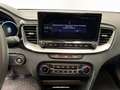 Kia XCeed 1.5 T-GDi MHEV Style Gris - thumbnail 12