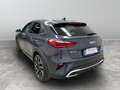 Kia XCeed 1.5 T-GDi MHEV Style Gris - thumbnail 3