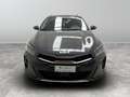 Kia XCeed 1.5 T-GDi MHEV Style Gris - thumbnail 2