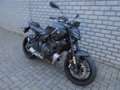 Yamaha MT-07 A 35KW Чорний - thumbnail 5