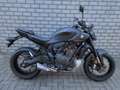 Yamaha MT-07 A 35KW Чорний - thumbnail 2