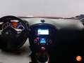 Nissan Juke DIG-T EU6 85 kW (115 CV) 6M/T ACENTA Rojo - thumbnail 12