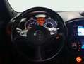 Nissan Juke DIG-T EU6 85 kW (115 CV) 6M/T ACENTA Rojo - thumbnail 14