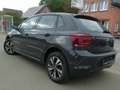 Volkswagen Polo Polo 1.0 TSI IQ.DRIVE*1e Eigen*Ohboekje*Keyless Go Gris - thumbnail 3