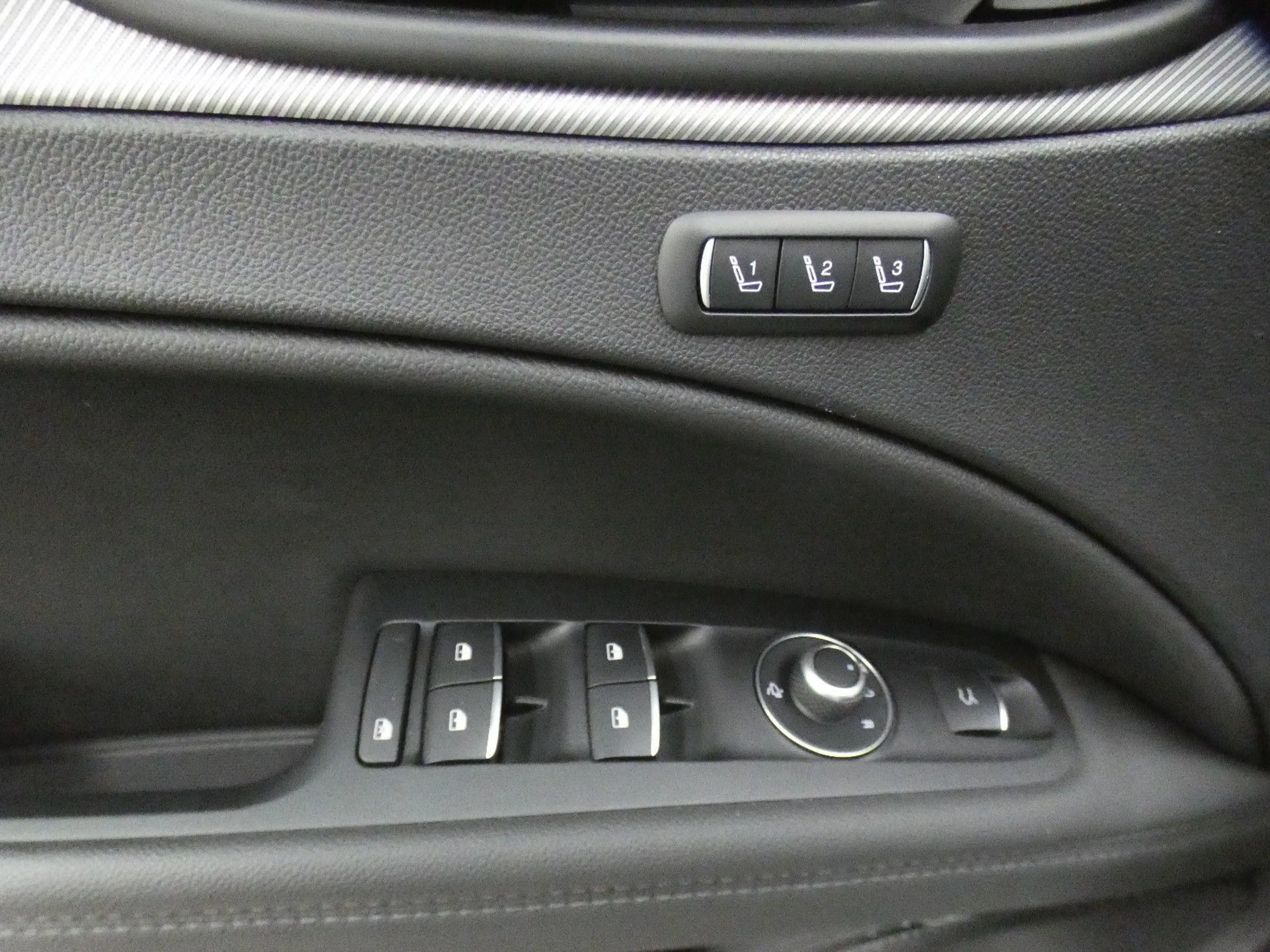Alfa Romeo Stelvio Veloce Q4 2.2 Diesel*ACC*MATRIX*HAGEL — photo 13