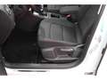 Volkswagen Golf Sportsvan 1.6 TDI 115 FAP BMT DSG7 Sound Blanc - thumbnail 3