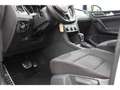 Volkswagen Golf Sportsvan 1.6 TDI 115 FAP BMT DSG7 Sound Blanc - thumbnail 2