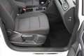 Volkswagen Golf Sportsvan 1.6 TDI 115 FAP BMT DSG7 Sound Blanc - thumbnail 15
