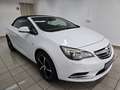 Opel Cascada Innovation ecoFlex Leder Navi 650 Xenon Wit - thumbnail 9