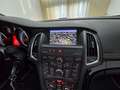 Opel Cascada Innovation ecoFlex Leder Navi 650 Xenon Wit - thumbnail 20