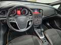 Opel Cascada Innovation ecoFlex Leder Navi 650 Xenon Wit - thumbnail 12