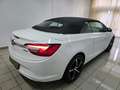 Opel Cascada Innovation ecoFlex Leder Navi 650 Xenon Wit - thumbnail 6