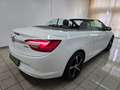 Opel Cascada Innovation ecoFlex Leder Navi 650 Xenon Wit - thumbnail 7