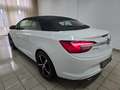 Opel Cascada Innovation ecoFlex Leder Navi 650 Xenon Wit - thumbnail 4