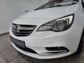 Opel Cascada Innovation ecoFlex Leder Navi 650 Xenon Wit - thumbnail 11