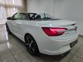 Opel Cascada Innovation ecoFlex Leder Navi 650 Xenon Wit - thumbnail 5