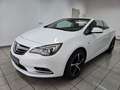 Opel Cascada Innovation ecoFlex Leder Navi 650 Xenon Wit - thumbnail 1