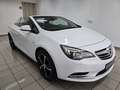 Opel Cascada Innovation ecoFlex Leder Navi 650 Xenon Wit - thumbnail 8