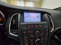 Opel Cascada Innovation ecoFlex Leder Navi 650 Xenon Wit - thumbnail 21