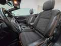 Opel Cascada Innovation ecoFlex Leder Navi 650 Xenon Wit - thumbnail 13
