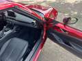 Mazda MX-5 2.0 SkyAc-G 184 RF Hom. Rood - thumbnail 13