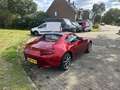 Mazda MX-5 2.0 SkyAc-G 184 RF Hom. Rood - thumbnail 2