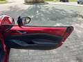 Mazda MX-5 2.0 SkyAc-G 184 RF Hom. Rood - thumbnail 17
