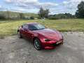 Mazda MX-5 2.0 SkyAc-G 184 RF Hom. Rood - thumbnail 6