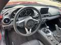 Mazda MX-5 2.0 SkyAc-G 184 RF Hom. Rood - thumbnail 11