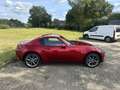 Mazda MX-5 2.0 SkyAc-G 184 RF Hom. Rood - thumbnail 5