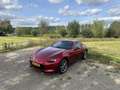 Mazda MX-5 2.0 SkyAc-G 184 RF Hom. Rood - thumbnail 1