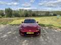 Mazda MX-5 2.0 SkyAc-G 184 RF Hom. Rood - thumbnail 14