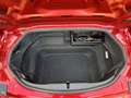 Mazda MX-5 2.0 SkyAc-G 184 RF Hom. Rood - thumbnail 16