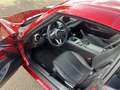 Mazda MX-5 2.0 SkyAc-G 184 RF Hom. Rood - thumbnail 7