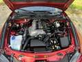 Mazda MX-5 2.0 SkyAc-G 184 RF Hom. Rood - thumbnail 15