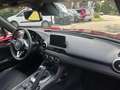Mazda MX-5 2.0 SkyAc-G 184 RF Hom. Rood - thumbnail 9
