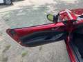 Mazda MX-5 2.0 SkyAc-G 184 RF Hom. Rood - thumbnail 10