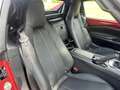 Mazda MX-5 2.0 SkyAc-G 184 RF Hom. Rood - thumbnail 12