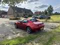 Mazda MX-5 2.0 SkyAc-G 184 RF Hom. Rood - thumbnail 8