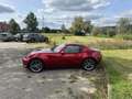 Mazda MX-5 2.0 SkyAc-G 184 RF Hom. Rood - thumbnail 3